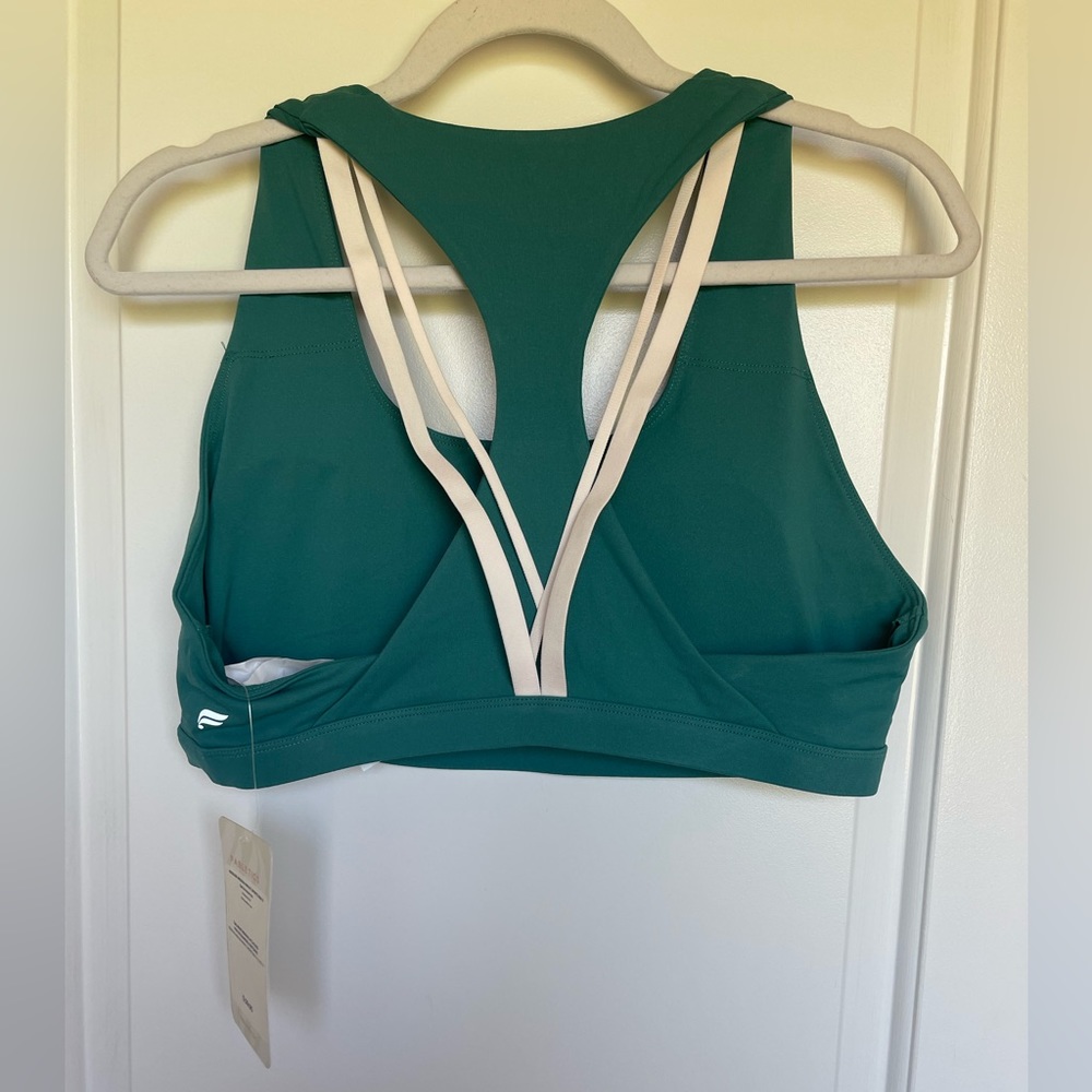 Fabletics Sports Bra